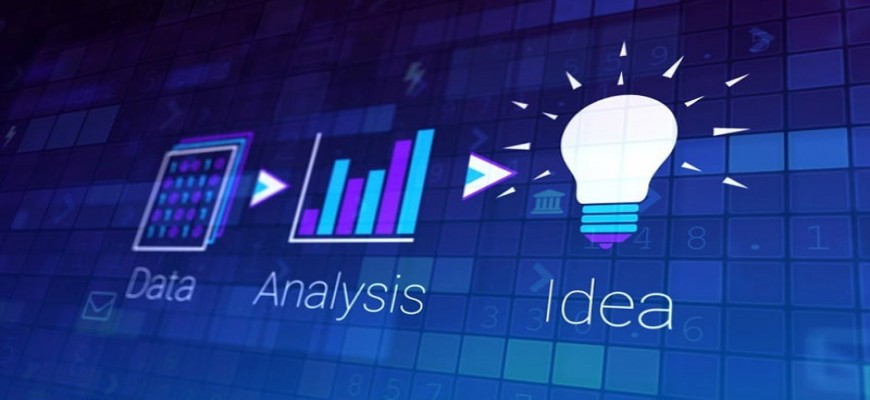 SPSS for DATA ANALYSIS - Part 6 | AcademicianHelp